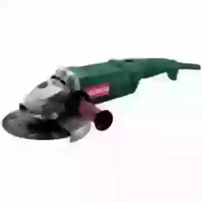 Angle Grinders